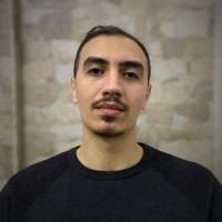 Zakaria Laktati