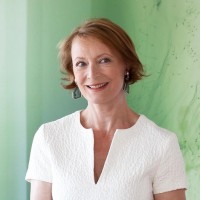 Elisabeth Hauff