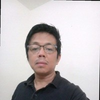 Edgardo Marzan