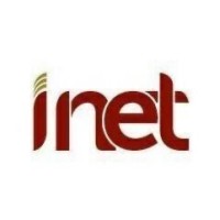 Inet Global
