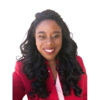 Jennel Davoren, J.D.
