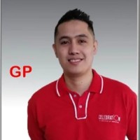 Gian Monsalve