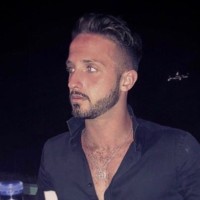 Andrea Gabbriellini Xhaferri