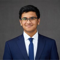 Arjun Babla