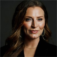 J’Lynn Crawford