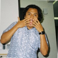 Tholhah Othman