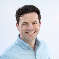 Jonathan Gwillim