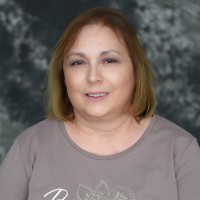 Sanja Zoric