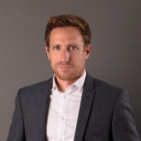 Simon Desarzens