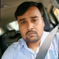 Mithilesh Tiwari