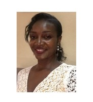 catherine armelle NGO NYANIT