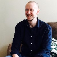 Kyle Hurley