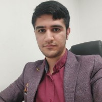 Ali Kardan