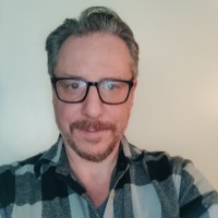 Sean Molnar