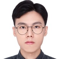 林立新