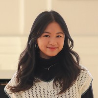 Kinnia Cheuk