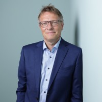 Wolfgang Ahl