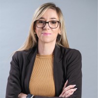 Danielle Mylie
