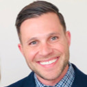 Drew DiMino