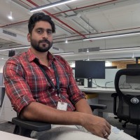Saz Akhtar