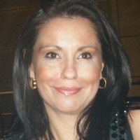 Michelle Micallef