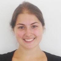 Paulina Sandler