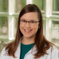 Christina Curry