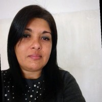 Myrian Lopez