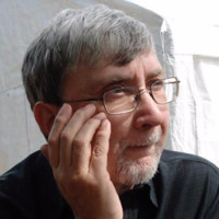 Terence Dean