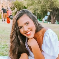 Emanuelle Duarte