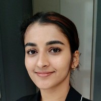 Sim Kaur