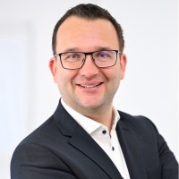 Tobias König
