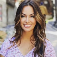 Marisa Padilla