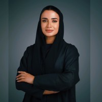 Dania Alsaddique