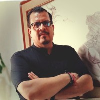 Ramiro Rodríguez