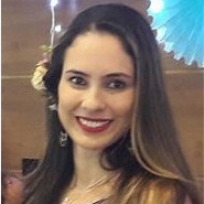 Daniela Maciel