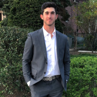 Zach Kleinwaks