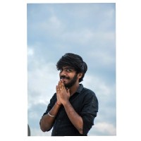 Deepak Kumar