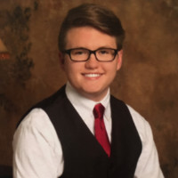 Tanner Soileau