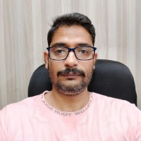 Roshan Singh