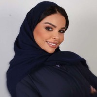 Sarah Alkathiri