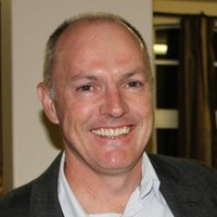 Roger Perkin