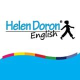 Helendoron Craiova