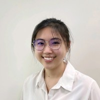 Jia Shuang T.