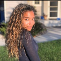Mishayla Gravelle