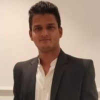 Shailesh Singh