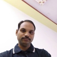 Arvind Vishwakarma