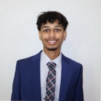 Vineet Shah