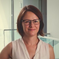 Anna Kabanova