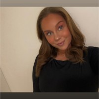 Netta Oinonen